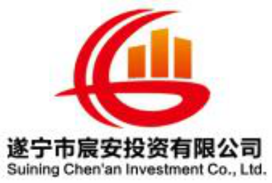 黑龍江唯貝美乳業(yè)有限公司